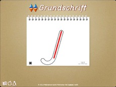 Nachspuren GS gross J.pdf